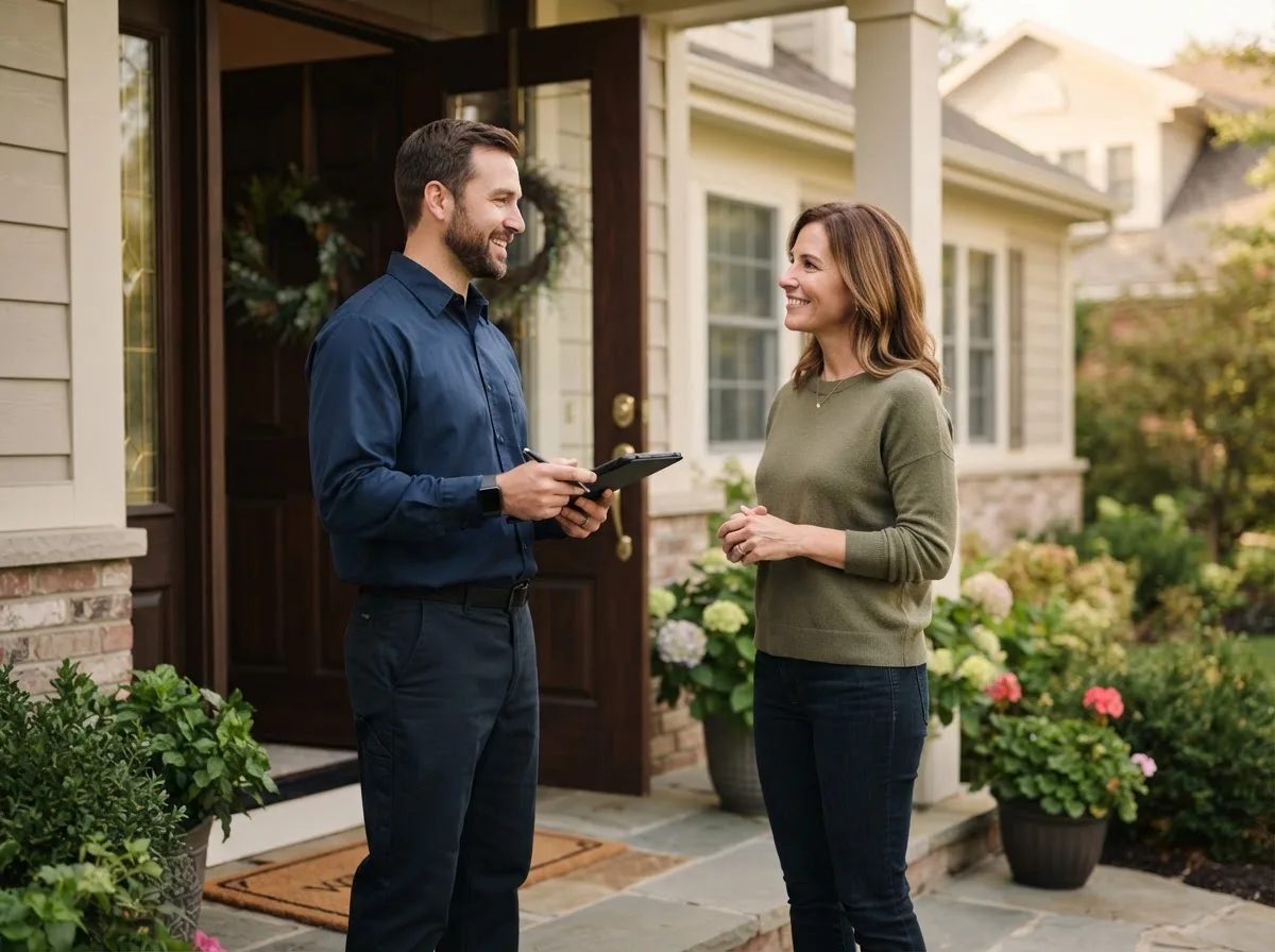 Water damage restoration FAQs for Millwood, NY